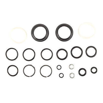 Basisafdichtingsset ROCKSHOX REBA 29/27,5+ SOLO AIR #00.4315.032.611