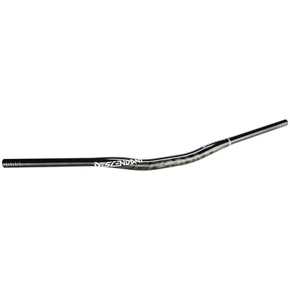 Stuur TRUVATIV DESCENDANT RISER Rise 20 mm