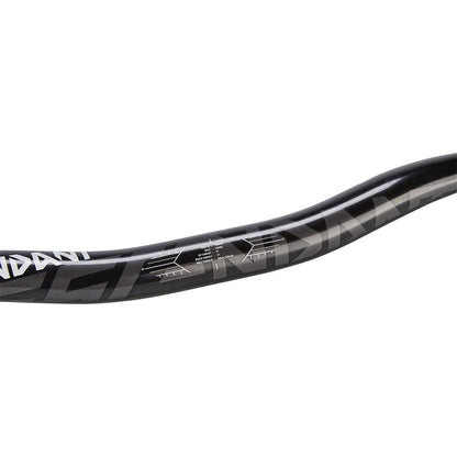 Stuur TRUVATIV DESCENDANT RISER Rise 20 mm