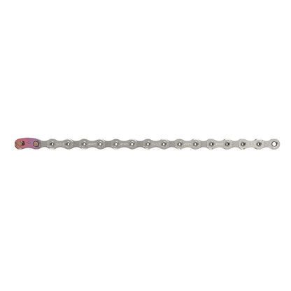 12V ketting SRAM X01 EAGLE