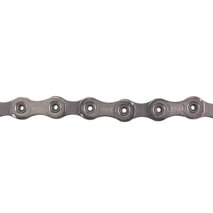 12V ketting SRAM X01 EAGLE