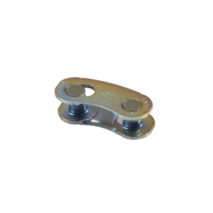 12V ketting SRAM X01 EAGLE