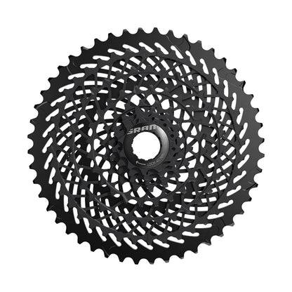 Cassette 8V Elektrische MTB SRAM EX1