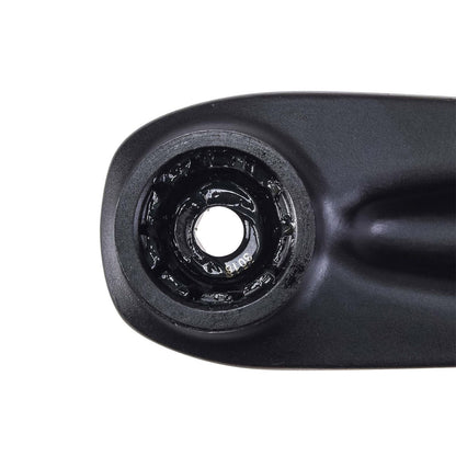 VAE Crankarmen SRAM EX1 ISIS voor Bosch/Brose Motor