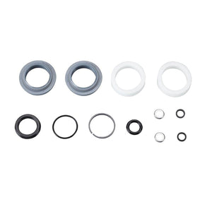 Afdichtingsset voor Vork ROCKSHOX RECON Silver RL (B1) Non-Boost (2017-2021) #00.4315.032.626