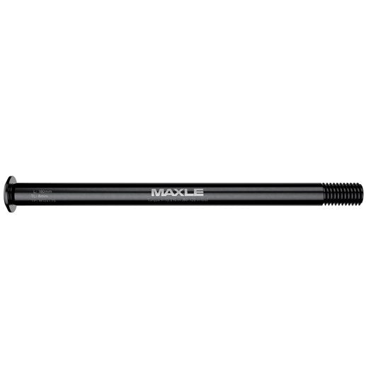 Axe de Roue Arrière SRAM MTB MAXLE STANDARD Noir 12x142 mm #00.4318.005.023