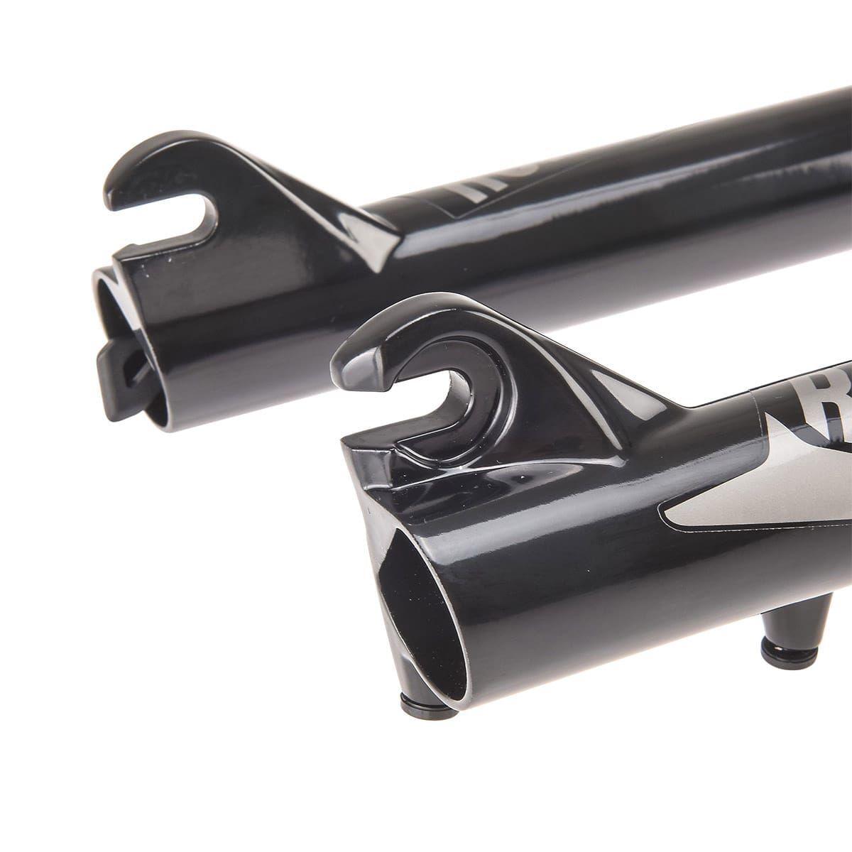 Fourche ROCKSHOX 30 SILVER TK 26" COIL Pivot Droit 9x100mm Noir