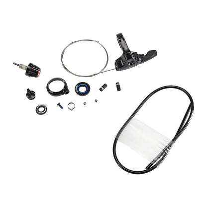 Upgrade Kit Cartridge ROCKSHOX CHARGER 2 RCT OneLoc PIKE 15x100 29" (A1-A2/2014/17)