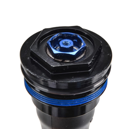 Upgrade Kit Cartridge ROCKSHOX CHARGER 2 RCT OneLoc PIKE 15x100 29" (A1-A2/2014/17)