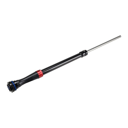 Upgrade Kit Cartridge ROCKSHOX CHARGER 2 RCT OneLoc PIKE 15x100 29" (A1-A2/2014/17)