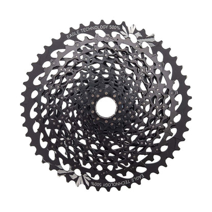 Cassette 12V SRAM GX EAGLE XG-1275
