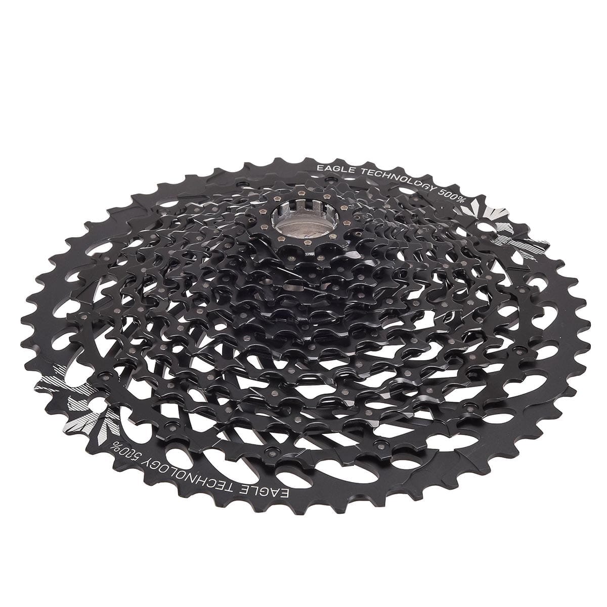 SRAM GX EAGLE XG-1275 12V cassette *.