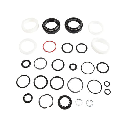 Onderhoudskit 200 u/jaar ROCKSHOX 30 Gold and Silver (2018+) #00.4315.032.649
