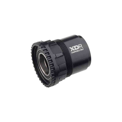 Vrijlooplichaam ZIPP Cognition Gen2 NSW XDR Disc / Remblokken #11.2018.051.002