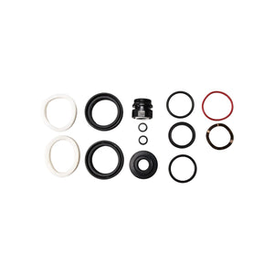 Kit Entretien 200 h/an ROCKSHOX PIKE DUAL POSITION B1  (2018+) #00.4315.032.647