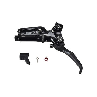 Volledig Remhendel SRAM GUIDE RSC Zwart #11.5018.046.004
