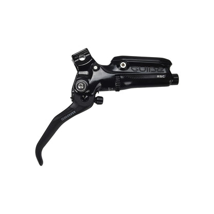Volledig Remhendel SRAM GUIDE RSC Zwart #11.5018.046.004