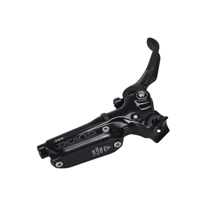 Volledig Remhendel SRAM GUIDE RSC Zwart #11.5018.046.004
