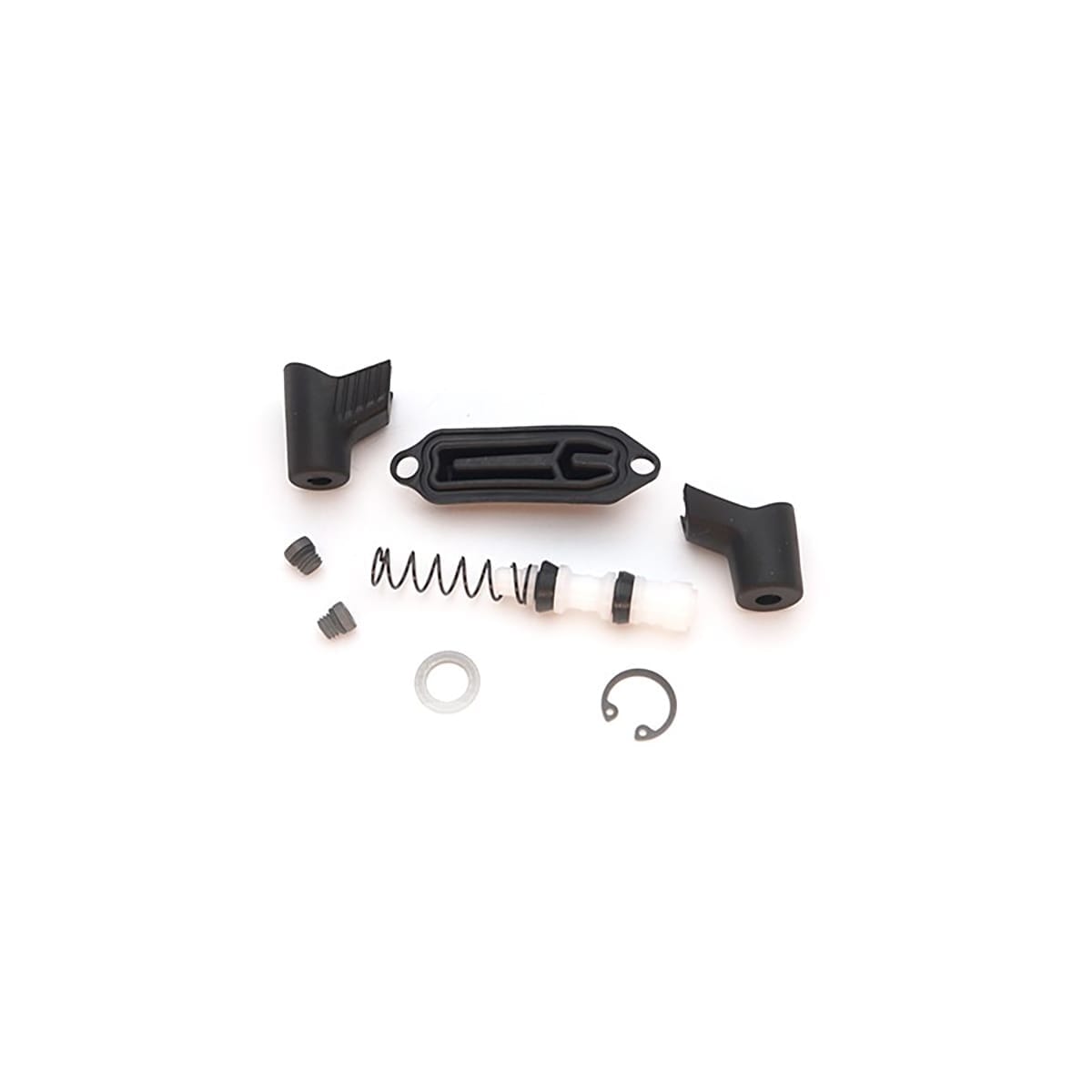 Kit de Pièces Internes V2 pour Levier SRAM GuideR/RE/DB/Code R #11.5018.005.008