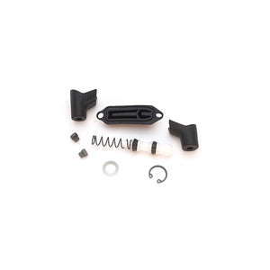 Kit Interne Onderdelen V2 voor SRAM GuideR/RE/DB/Code R Hendel #11.5018.005.008
