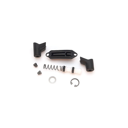 Kit Interne Onderdelen V2 voor SRAM GuideR/RE/DB/Code R Hendel #11.5018.005.008