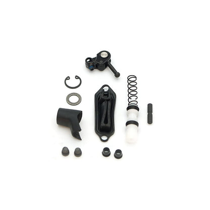 Intern Onderdelenkit V2 voor Hendel SRAM Guide RS #11.5018.005.009