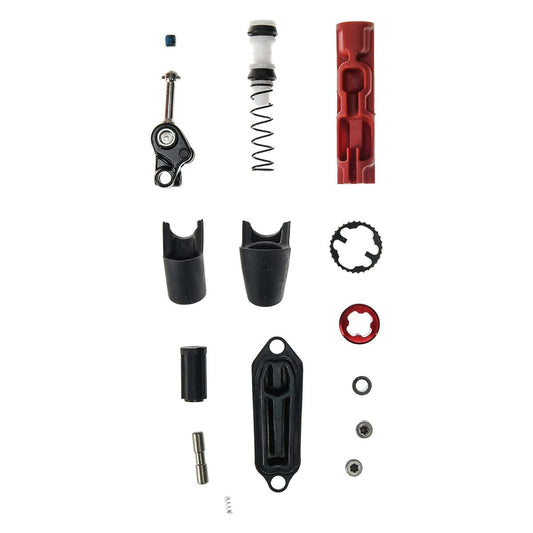 Kit de Pièces Internes G2 pour Levier SRAM Guide RSC/Ultimate/Code RSC #11.5018.005.010