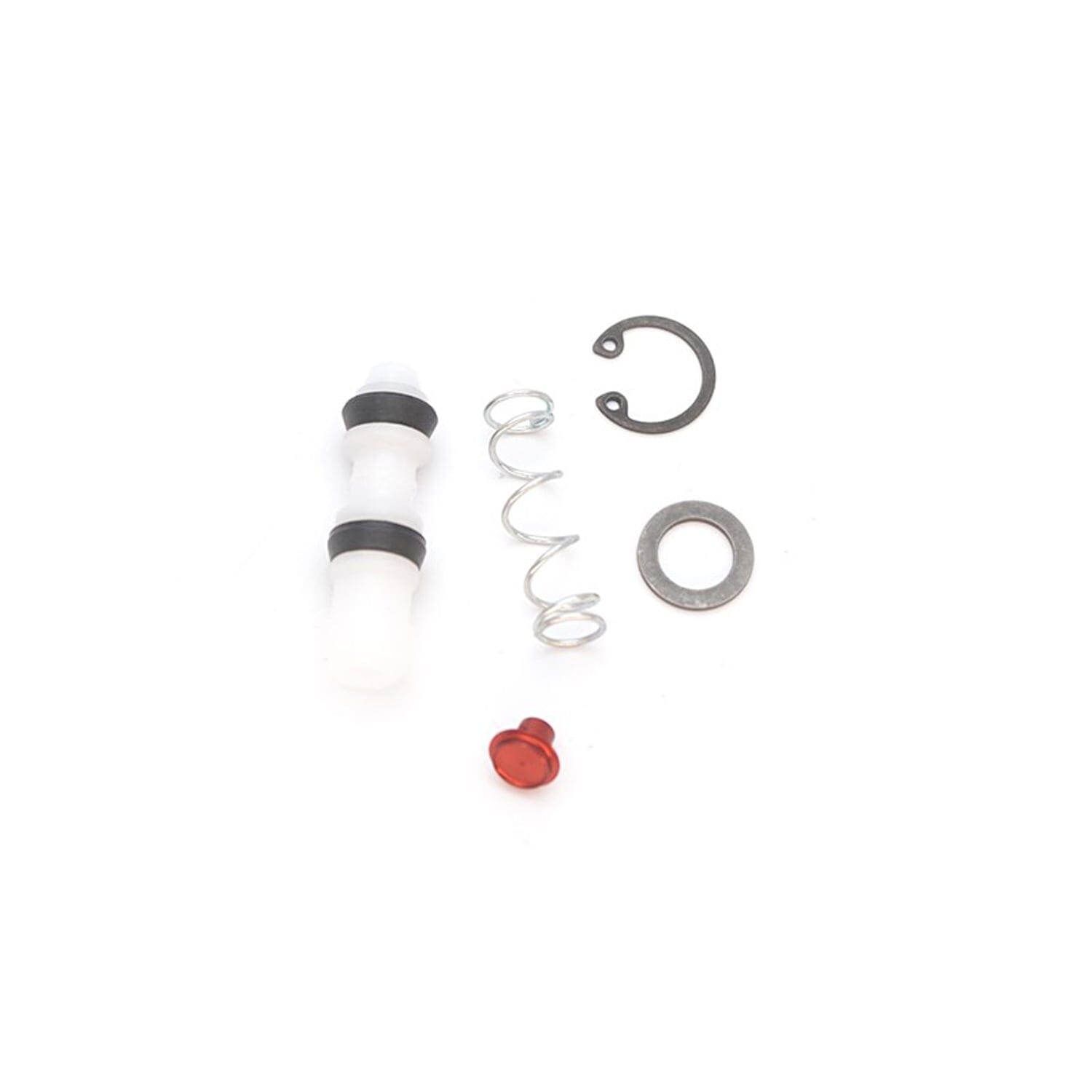 Kit Piston de Maître Cylindre SRAM S900 Aero HRD #11.5218.005.000