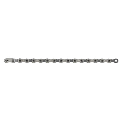 12V SRAM NX EAGLE ketting