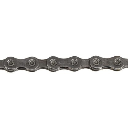12V SRAM NX EAGLE ketting