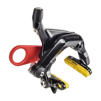 Voorste remklauw SRAM S-900 Direct Mount