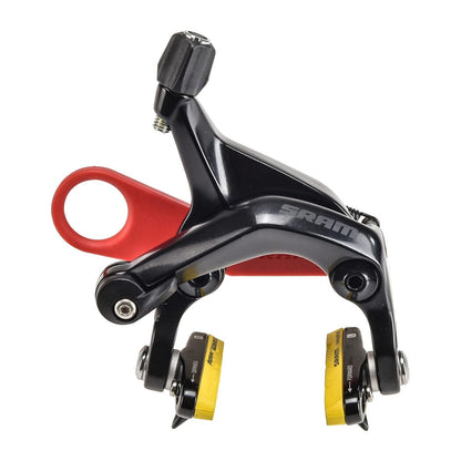 Voorste remklauw SRAM S-900 Direct Mount