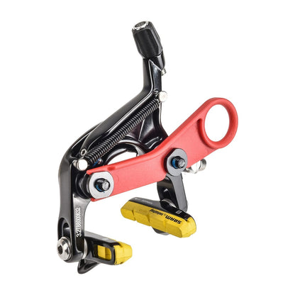 Voorste remklauw SRAM S-900 Direct Mount