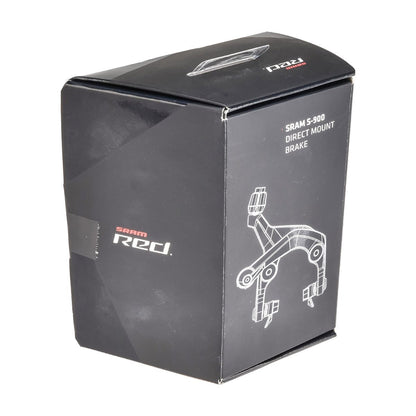 Voorste remklauw SRAM S-900 Direct Mount