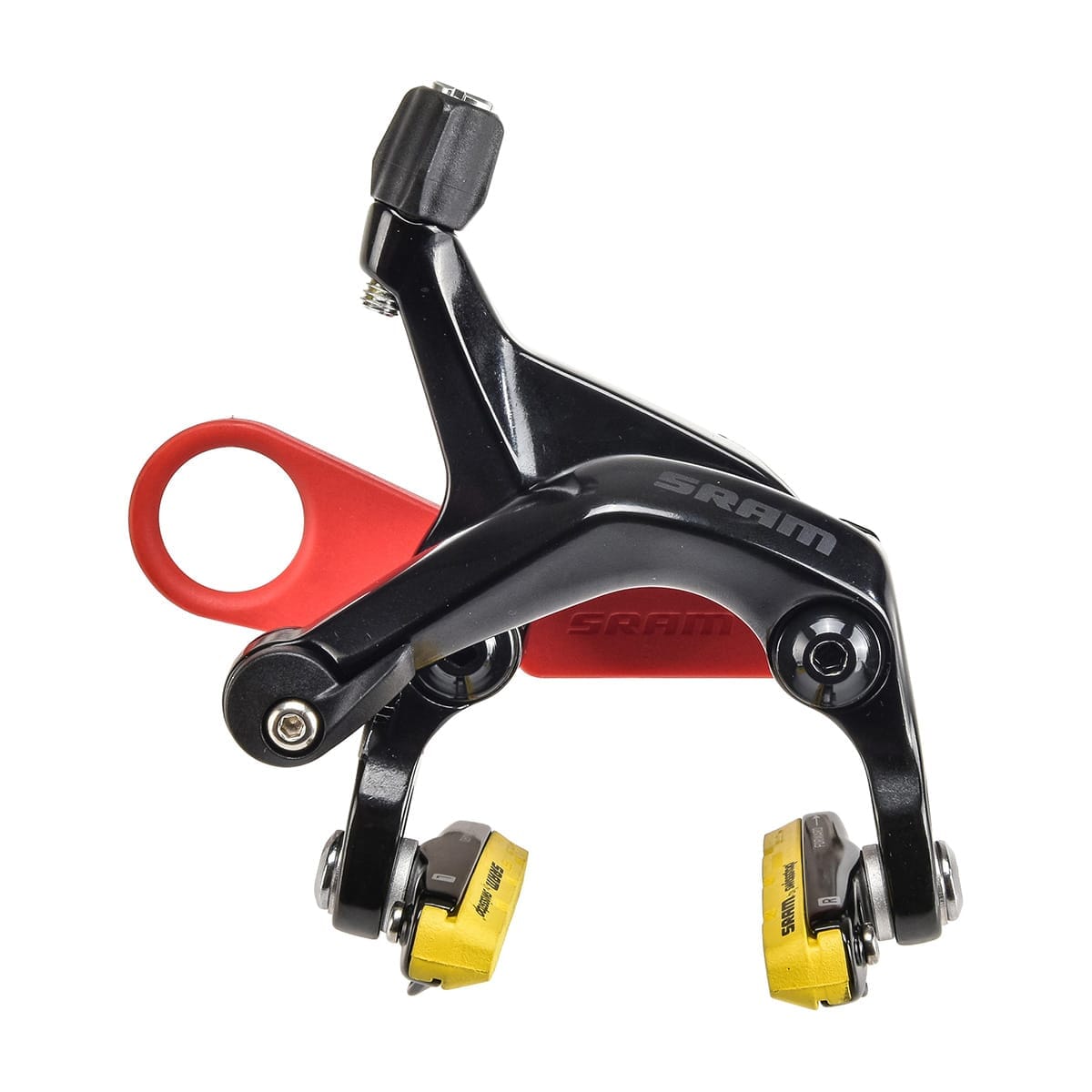 Étrier Arrière SRAM S-900 Direct Mount