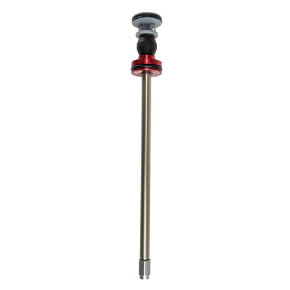 Upgrade Zuigerset ROCKSHOX DebonAir PIKE 160 mm 29" #00.4019.931.005