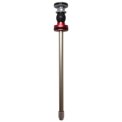 Zuiger Upgrade Kit ROCKSHOX DebonAir PIKE 150 mm 29" #00.4019.931.006