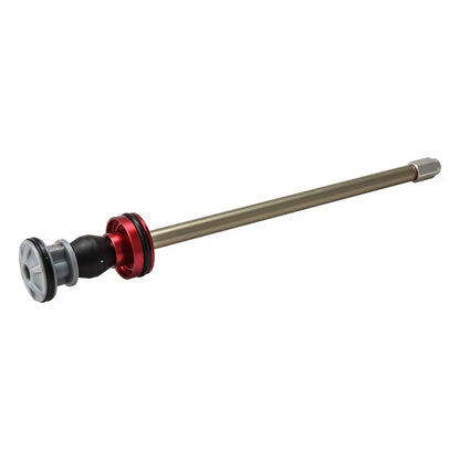 Zuiger Upgrade Kit ROCKSHOX DebonAir PIKE 150 mm 29" #00.4019.931.006