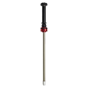 Veer Upgrade Kit ROCKSHOX DebonAir 200 mm (BOXXER C1 +2019) #00.4019.933.000