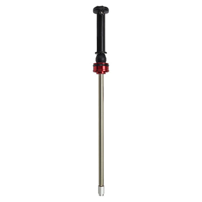 Kit Upgrade Ressort ROCKSHOX DebonAir 200 mm (BOXXER C1 +2019) #00.4019.933.000