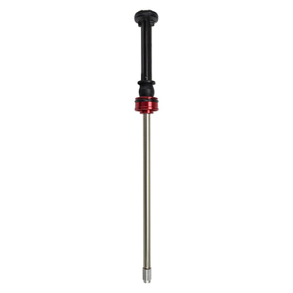 Veer Upgrade Kit ROCKSHOX DebonAir 190 mm (BOXXER C1 +2019) #00.4019.933.001