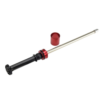 Veer Upgrade Kit ROCKSHOX DebonAir 190 mm (BOXXER C1 +2019) #00.4019.933.001