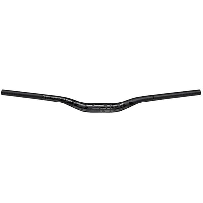 Stuur TRUVATIV DESCENDANT Rise 25mm 760mm Zwart