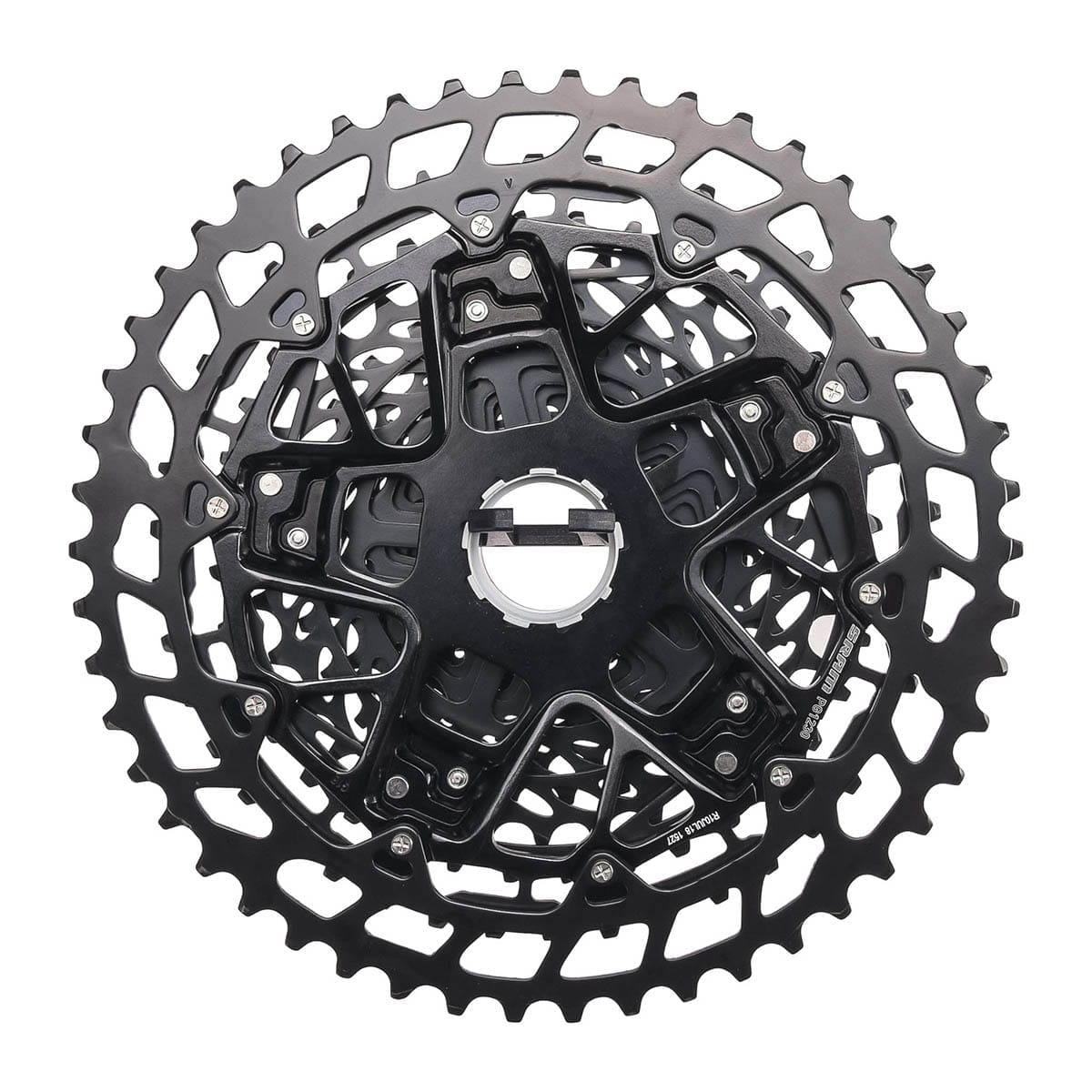 Cassette 12V SRAM NX EAGLE PG-1230