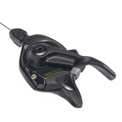 Groupe SRAM EAGLE NX 12V Mono DUB 32 Dents 11/50