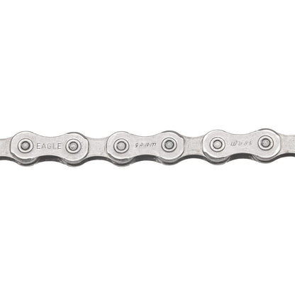 Groupe SRAM EAGLE NX 12V Mono DUB BOOST 32 Dents 11/50