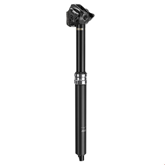 ROCKSHOX REVERB AXS Telescopische Zadelpen