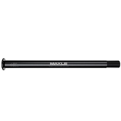 Achterwielaas SRAM MAXLE MTB 171.5 mm Zwart 12x148 mm
