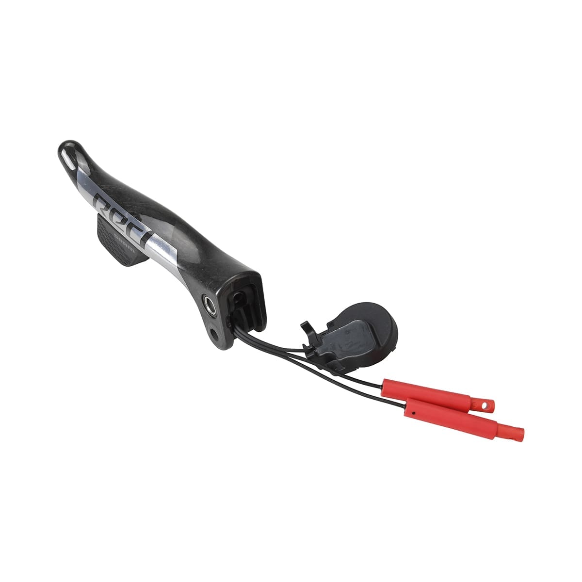 Levier Gauche SRAM RED E-TAP AXS