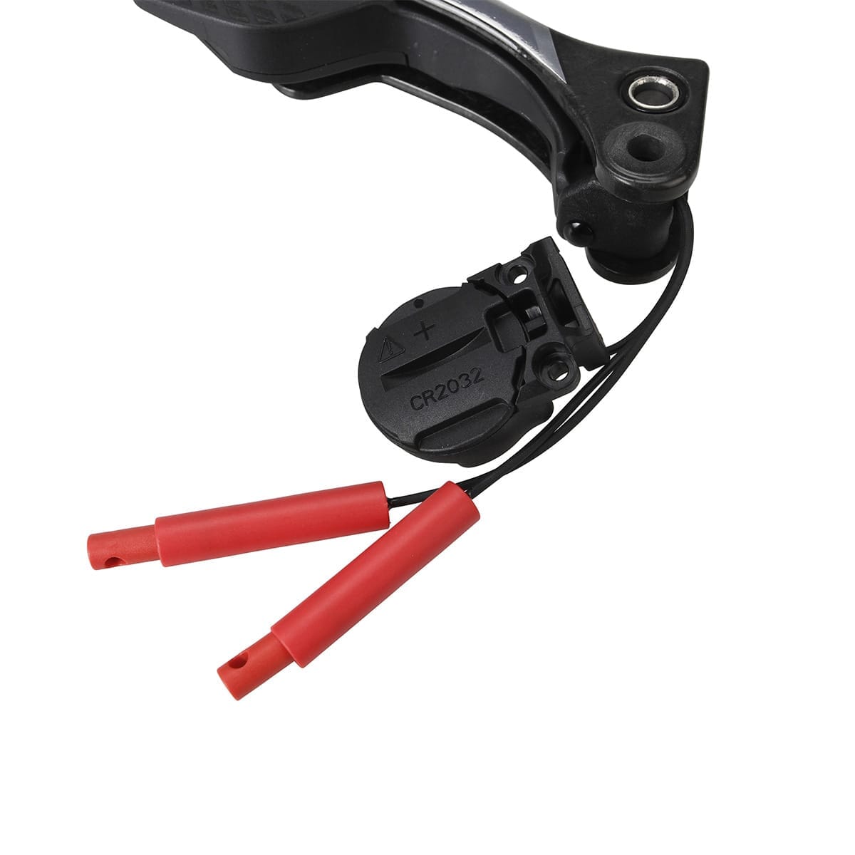 Levier Gauche SRAM RED E-TAP AXS